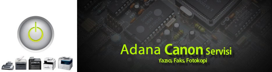 Ankara Samsung Servisi